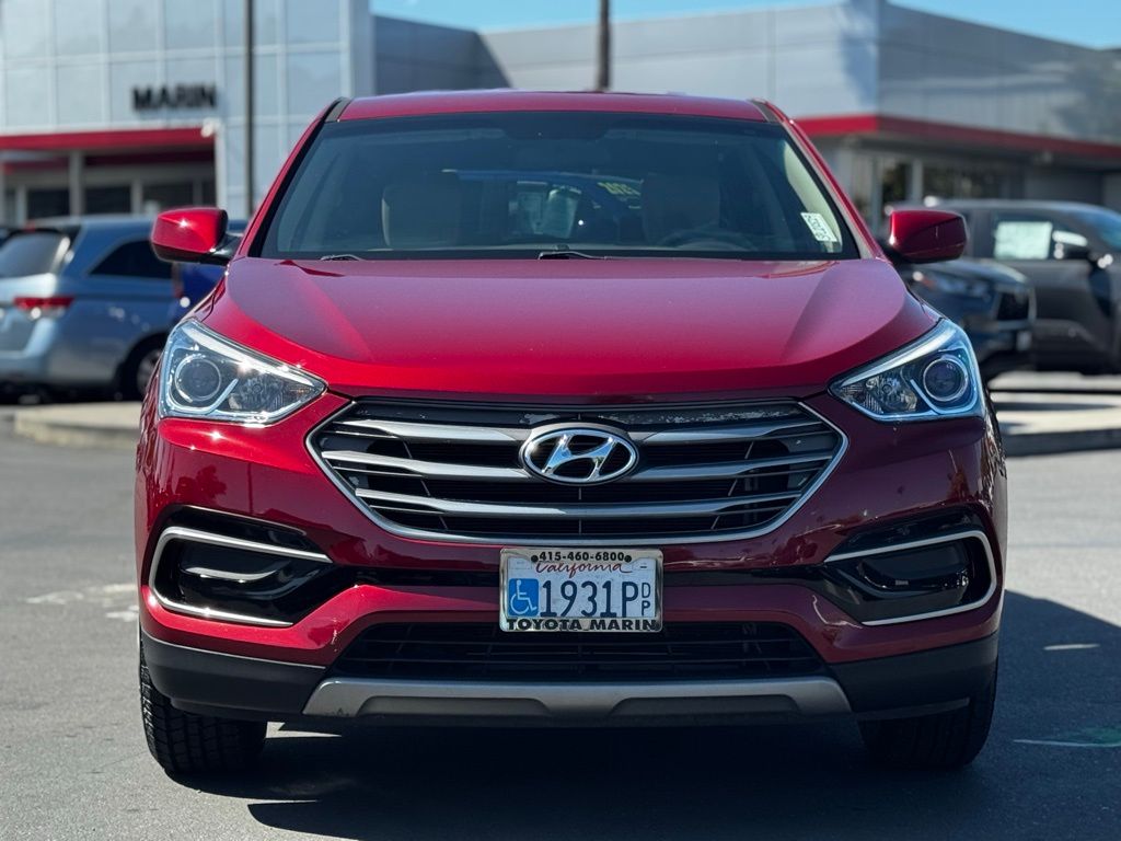 Vehicle image 2 of 27