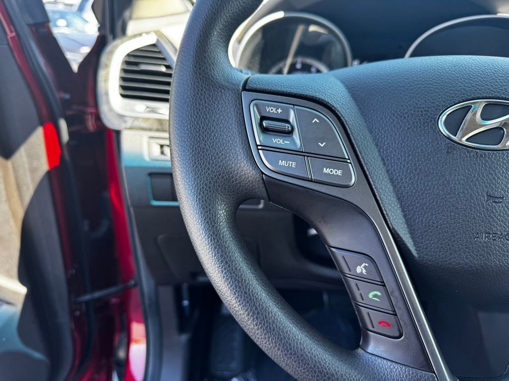 Vehicle image 16 of 27