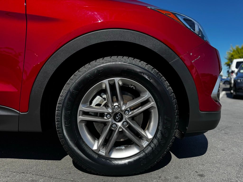 Vehicle image 7 of 27