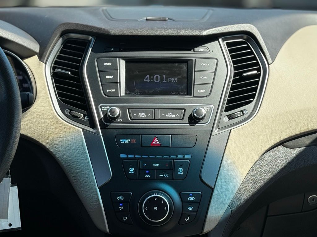 Vehicle image 18 of 27