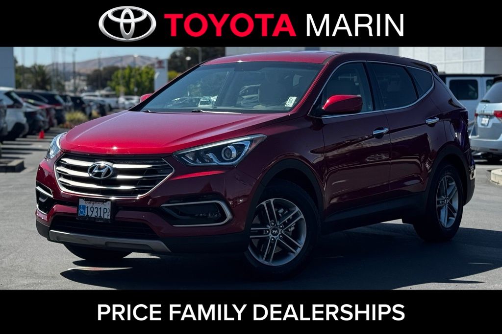 Vehicle image 1 of 27