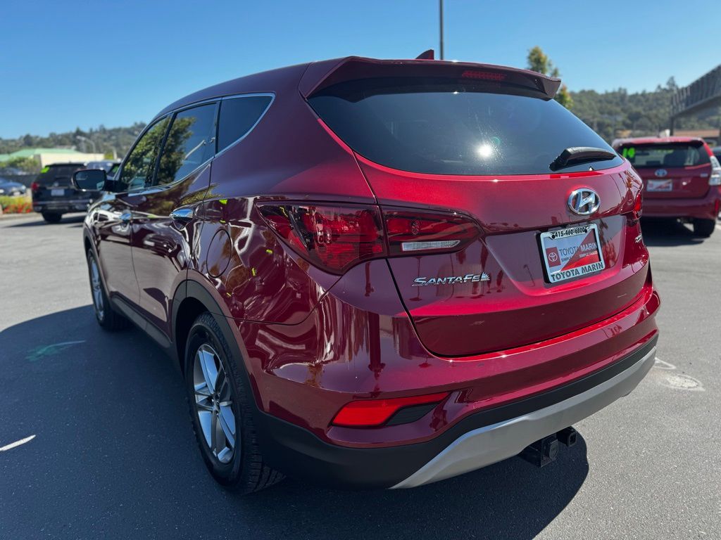 Vehicle image 6 of 27