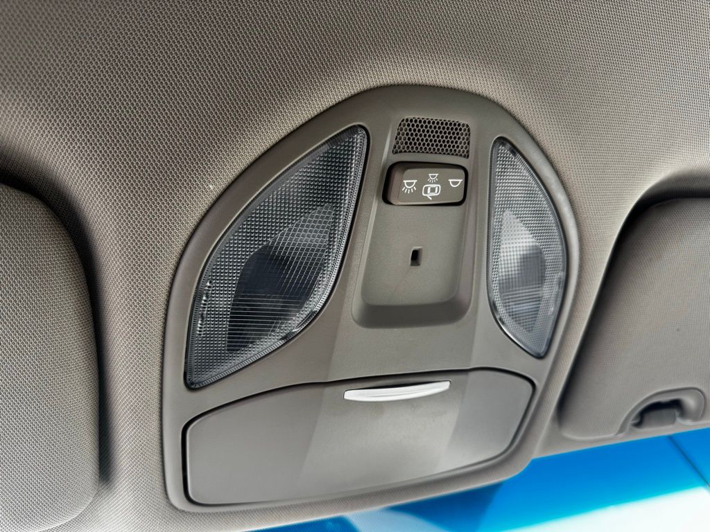 Vehicle image 27 of 27