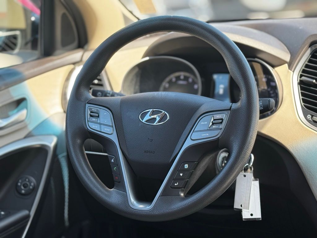 Vehicle image 15 of 27
