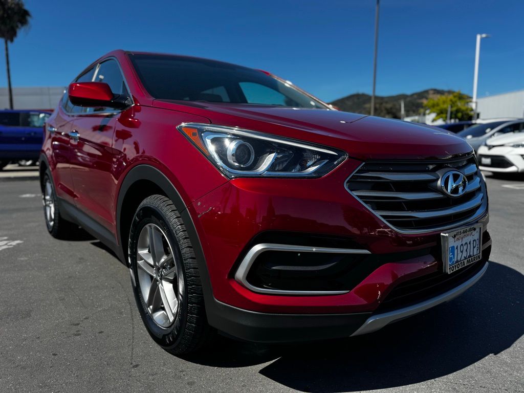 Vehicle image 3 of 27