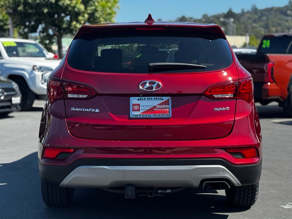 Vehicle image 5 of 27