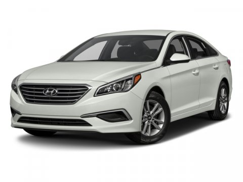 Vehicle image 1 of 1