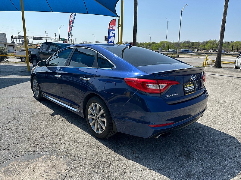 Vehicle image 6 of 32