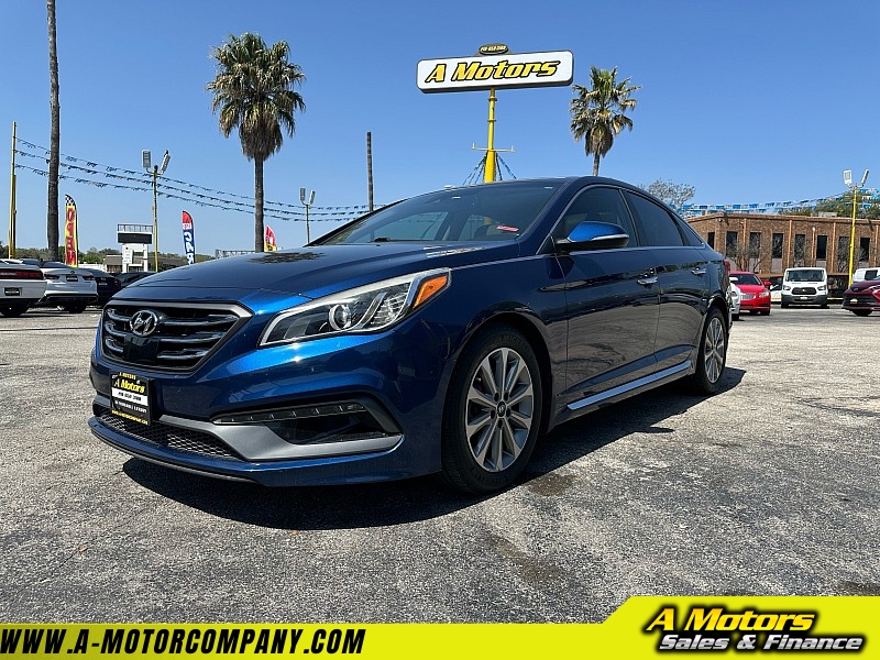 Vehicle image 1 of 32