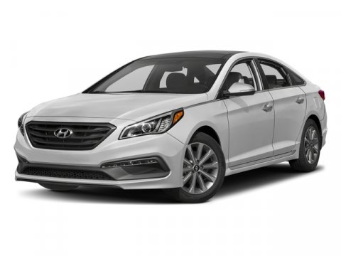 Vehicle image 1 of 1