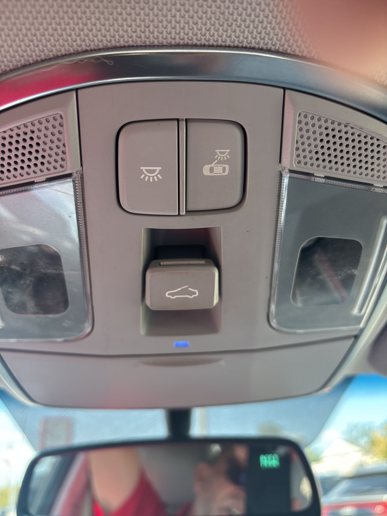 2017 Hyundai Sonata Limited Image 28 of 28