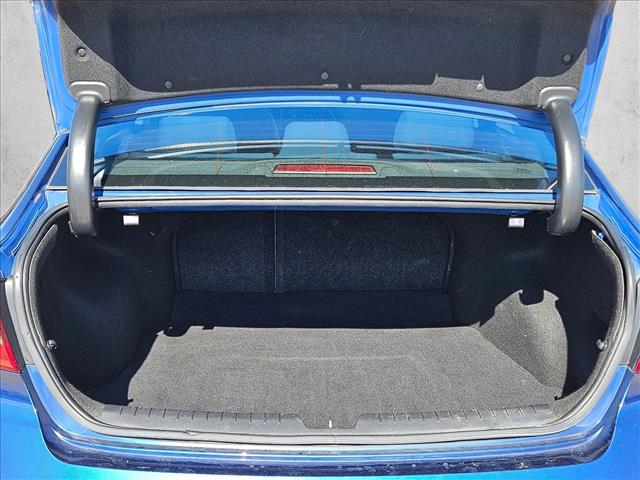 2017 Hyundai Sonata SE Image 11 of 24