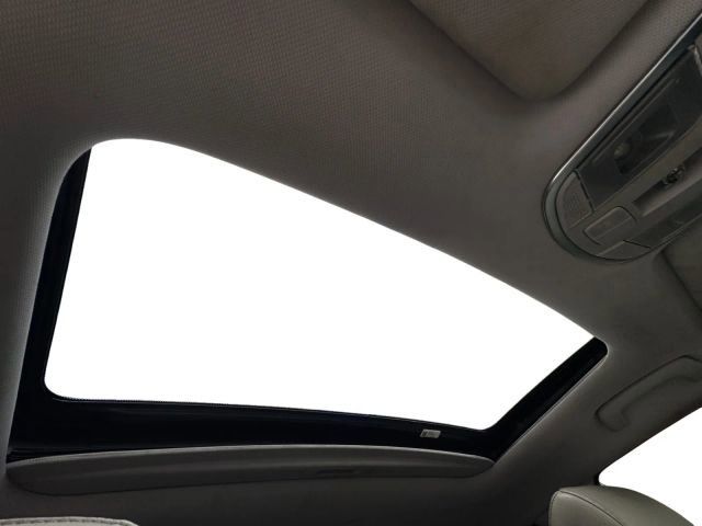 2017 Hyundai Sonata Sport Image 25 of 26