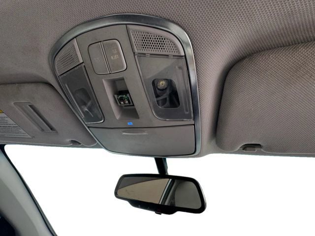 2017 Hyundai Sonata Sport Image 26 of 26