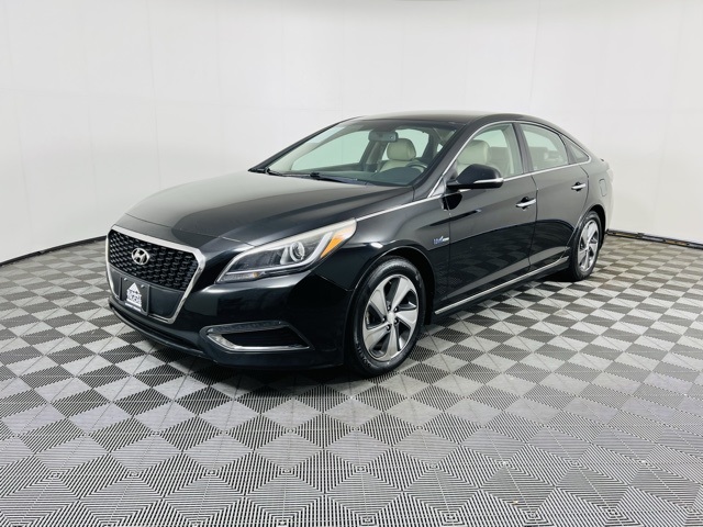 Vehicle image 1 of 35