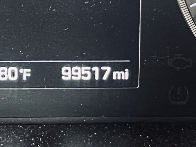 Vehicle image 26 of 35