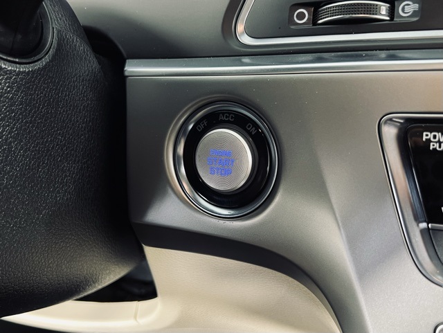 Vehicle image 35 of 35