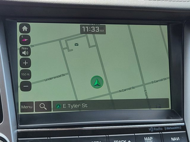 Vehicle image 20 of 31