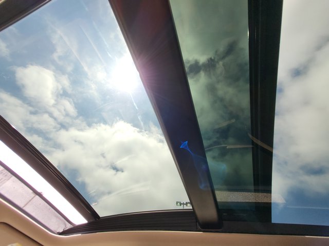 Vehicle image 31 of 31