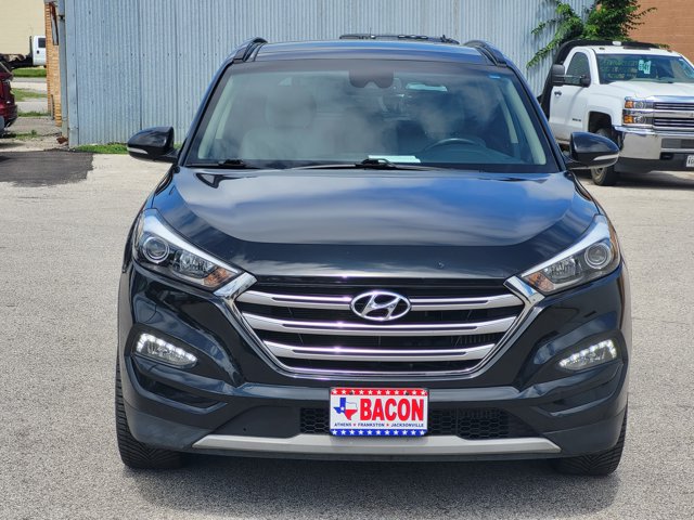 Vehicle image 2 of 31