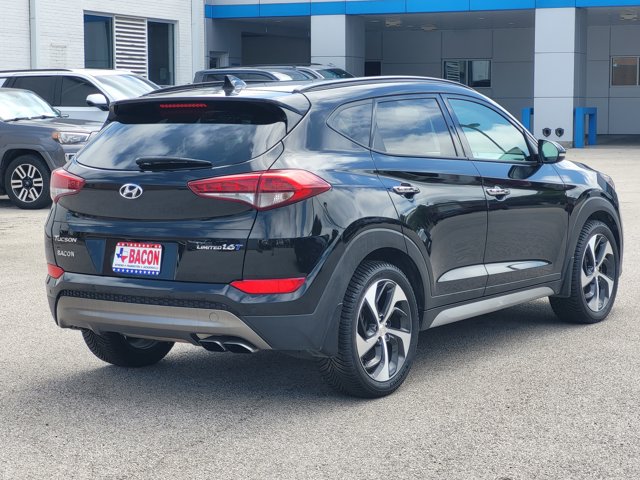 Vehicle image 4 of 31
