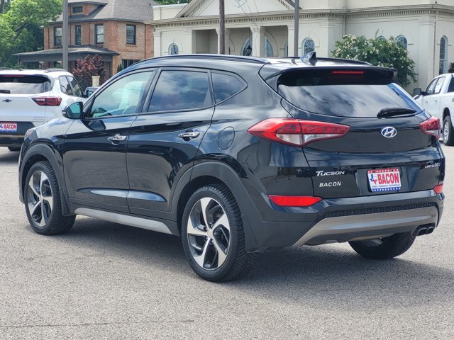 Vehicle image 6 of 31