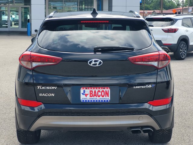 Vehicle image 5 of 31