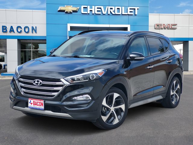 Vehicle image 1 of 31