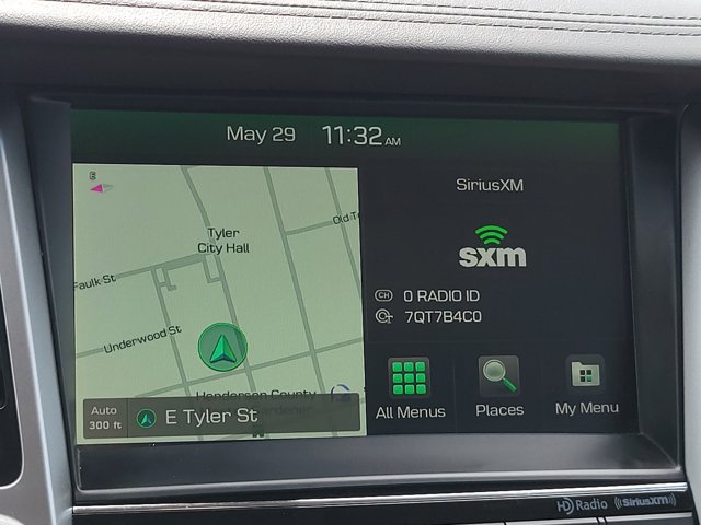 Vehicle image 17 of 31