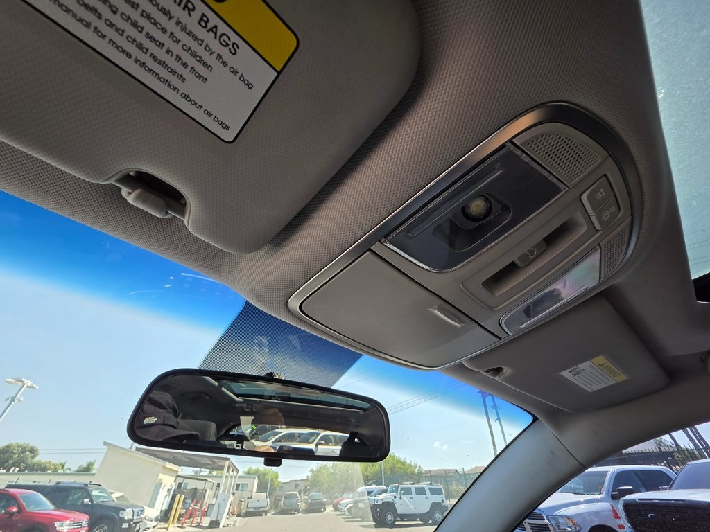 2017 Hyundai Tucson Night Image 42 of 43