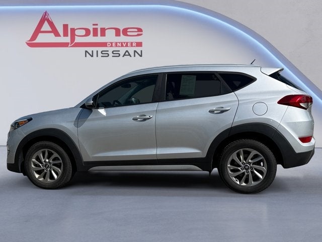 Vehicle image 11 of 34