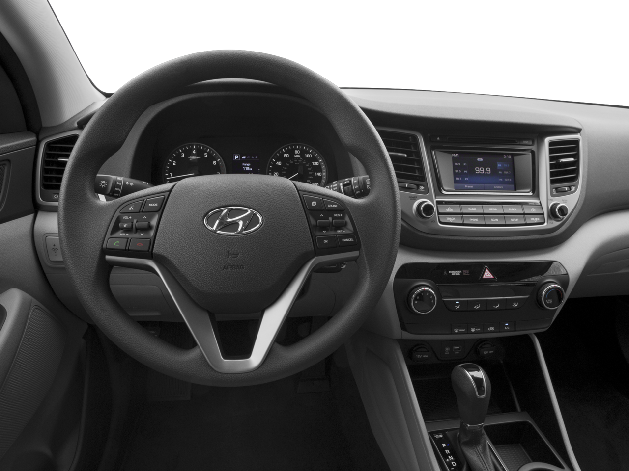 Vehicle image 24 of 34