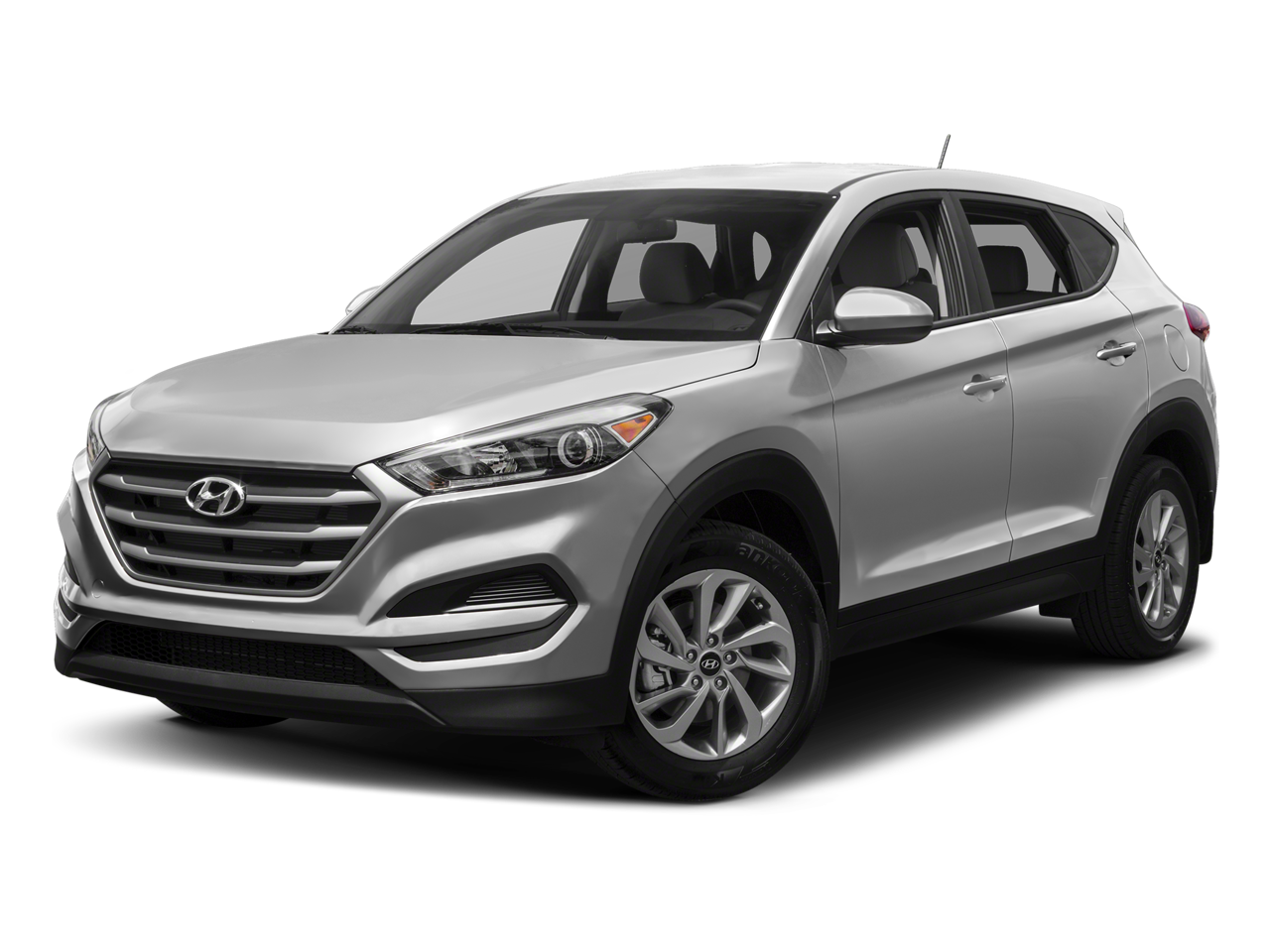 Vehicle image 1 of 34