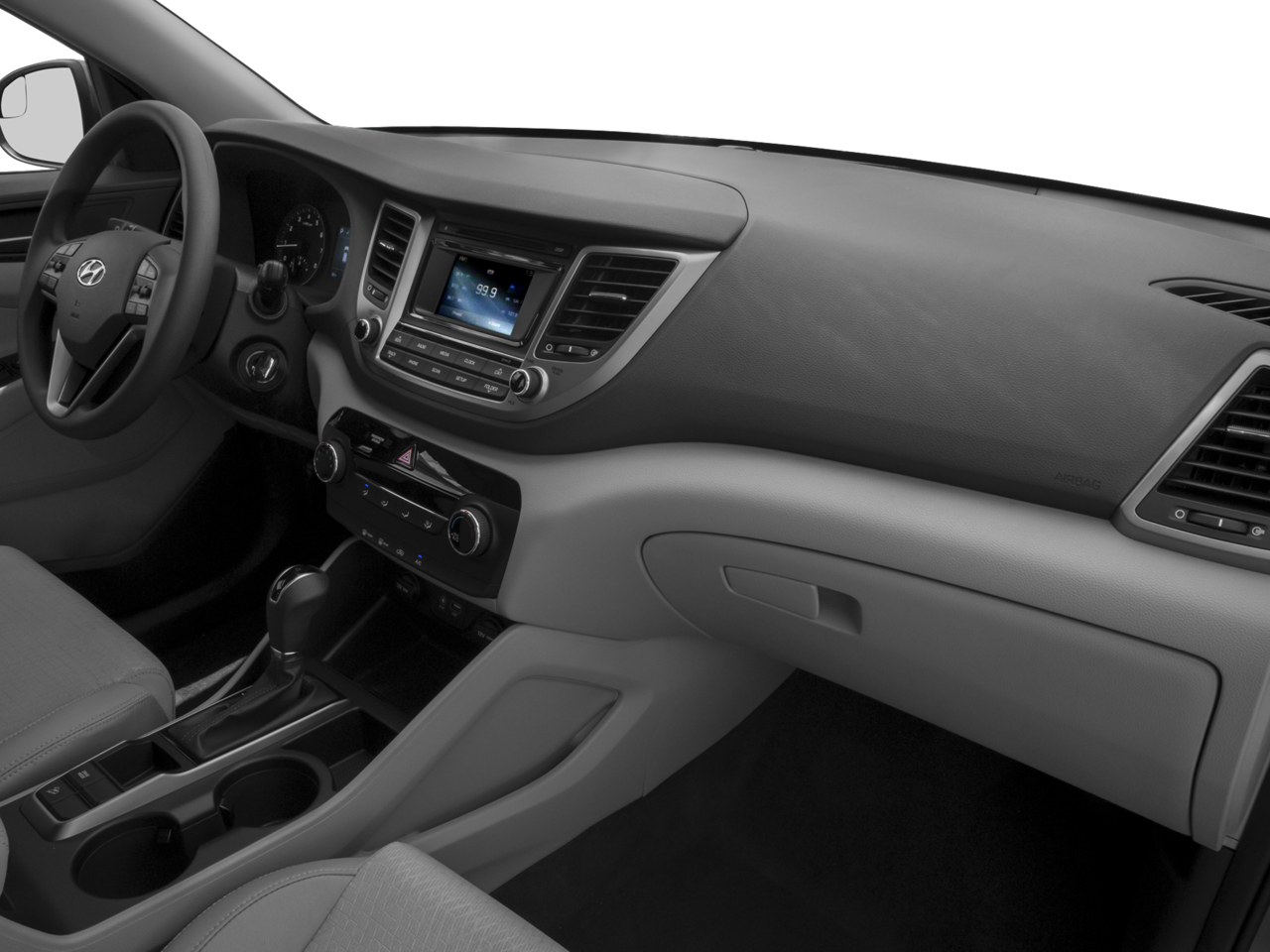 Vehicle image 31 of 34
