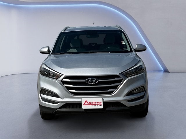 Vehicle image 3 of 34