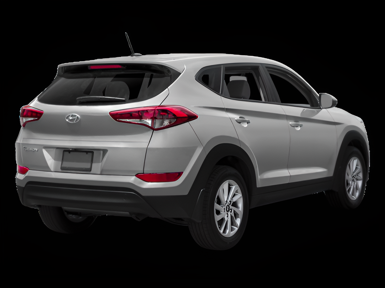 Vehicle image 33 of 34