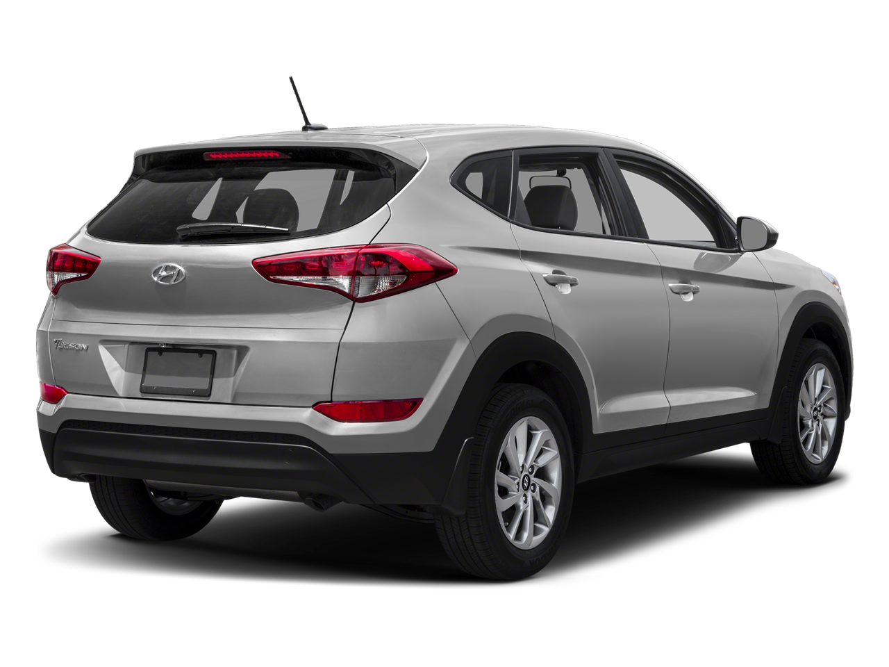 Vehicle image 6 of 34