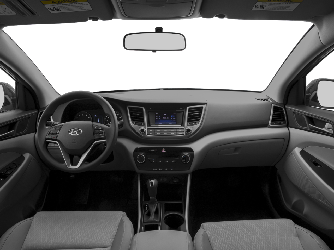 Vehicle image 25 of 34