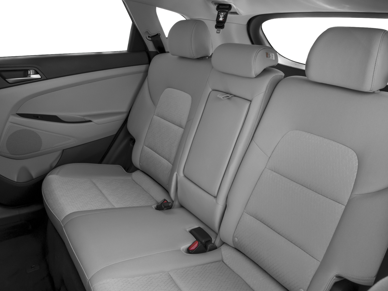 Vehicle image 29 of 34