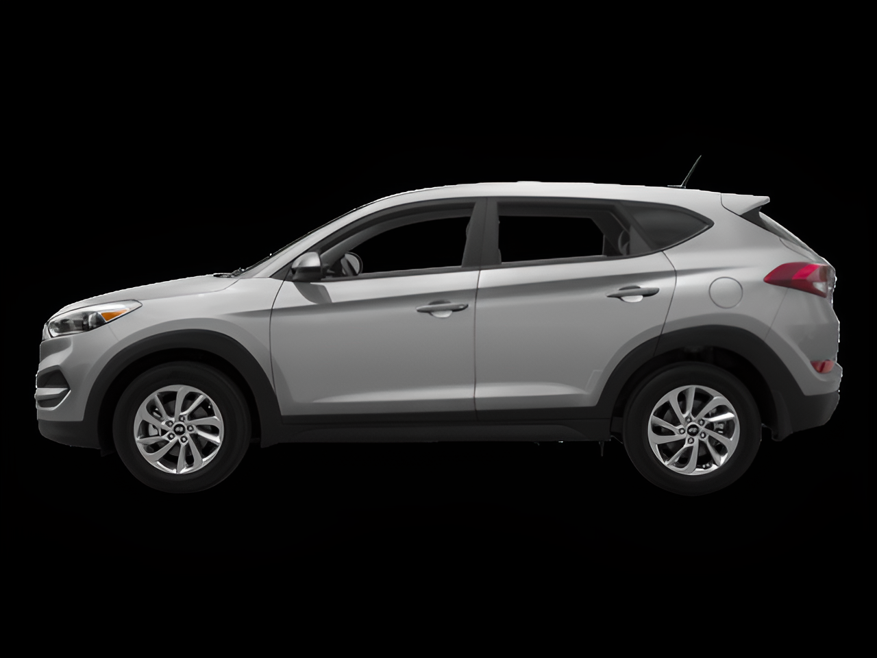 Vehicle image 34 of 34