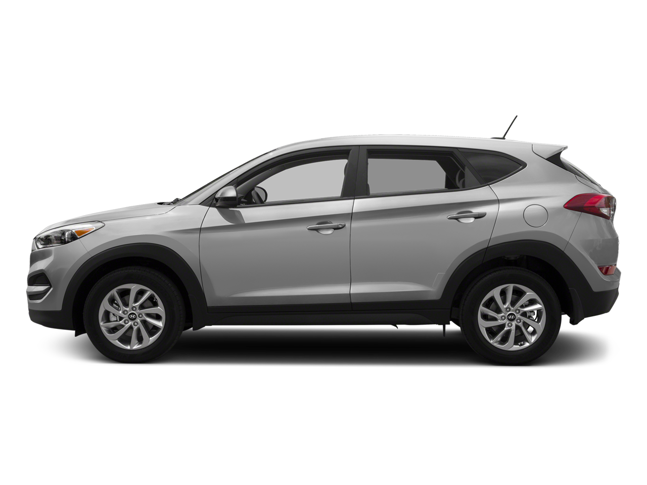 Vehicle image 10 of 34