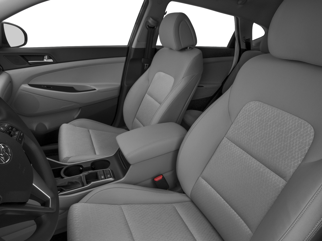 Vehicle image 26 of 34