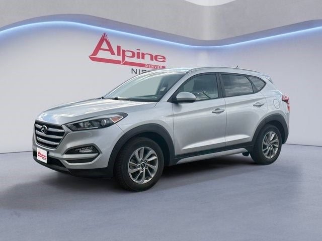 Vehicle image 2 of 34