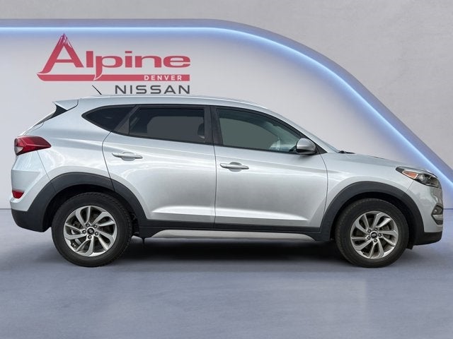 Vehicle image 5 of 34