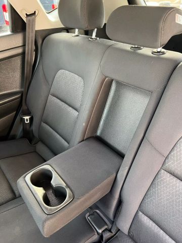 Vehicle image 33 of 36