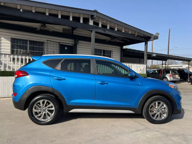 Vehicle image 4 of 36