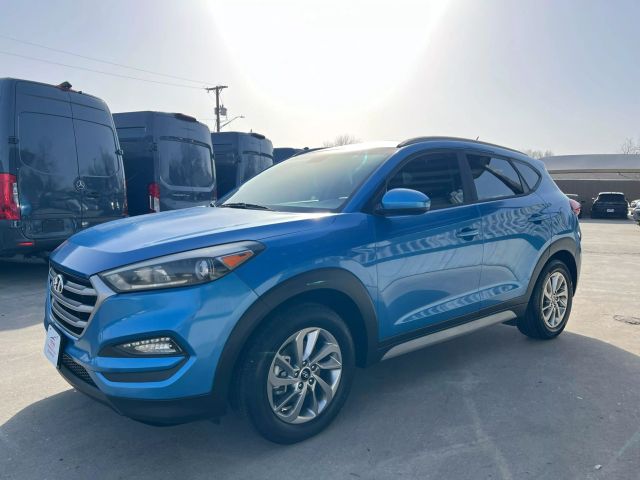 Vehicle image 1 of 36