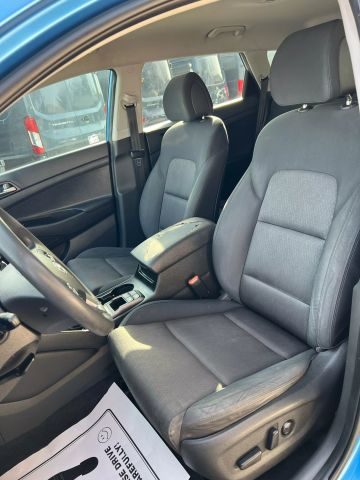 Vehicle image 15 of 36