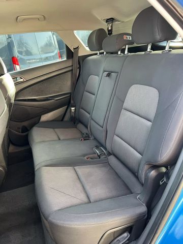 Vehicle image 18 of 36