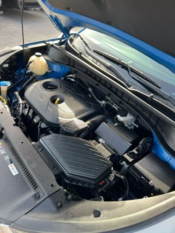 Vehicle image 12 of 36